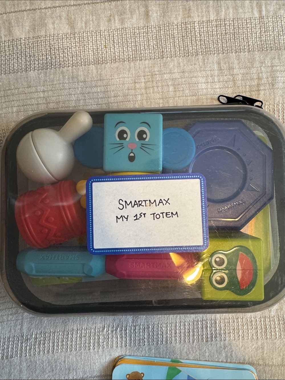 Smart Max bundle set - Picture 3 of 8